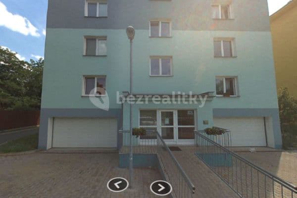 Prenájom bytu 2-izbový 60 m², Třídvorská, Kolín Prenájom bytu 2-izbový 60 m², Třídvorská, Kolín
