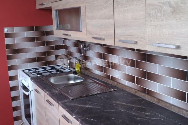 Prenájom bytu 2-izbový 54 m², Lechowiczova, Ostrava Prenájom bytu 2-izbový 54 m², Lechowiczova, Ostrava