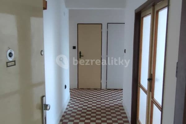 Prenájom bytu 2-izbový 55 m², Wolkerova, Klatovy Prenájom bytu 2-izbový 55 m², Wolkerova, Klatovy