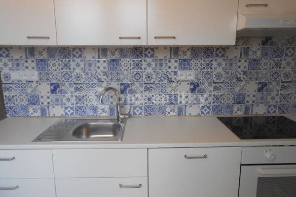 Prenájom bytu Prenájom bytu