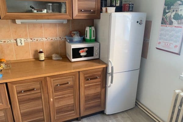 Prenájom bytu 3-izbový 87 m², Na Rozcestí, Prenájom bytu 3-izbový 87 m², Na Rozcestí,