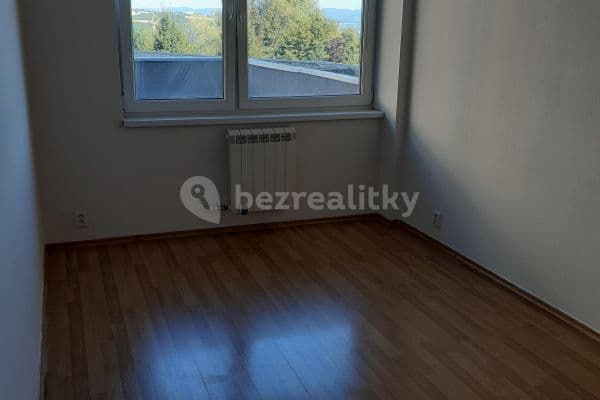 Prenájom bytu 2-izbový 56 m², Podlesí II, Zlín, Zlínský kraj Prenájom bytu 2-izbový 56 m², Podlesí II, Zlín, Zlínský kraj