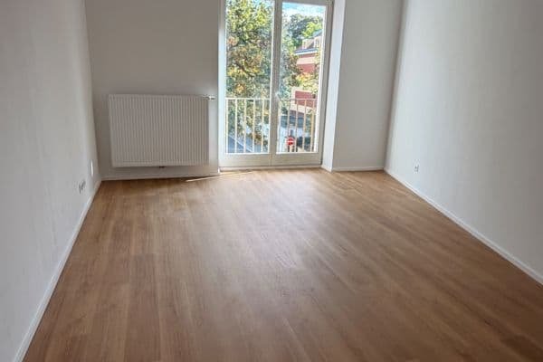 Prenájom bytu 2-izbový 51 m², Terronská, Praha Prenájom bytu 2-izbový 51 m², Terronská, Praha