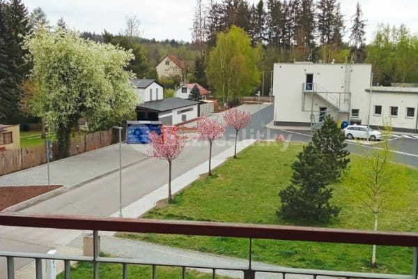 Prenájom bytu 2-izbový 84 m², Ohradní, Kamenice Prenájom bytu 2-izbový 84 m², Ohradní, Kamenice