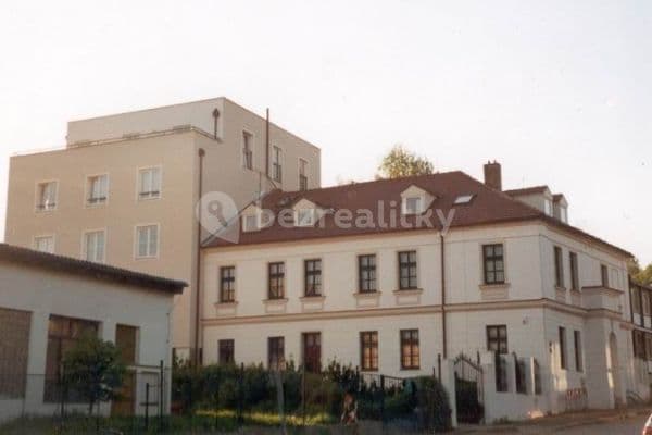 Prenájom bytu Garsoniéra 21 m², U Pekařky, Praha Prenájom bytu Garsoniéra 21 m², U Pekařky, Praha