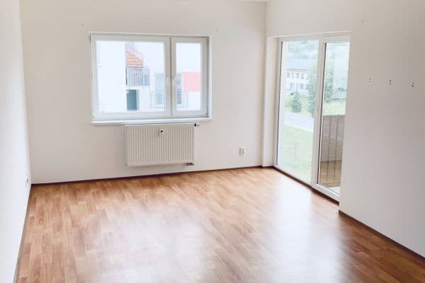 Prenájom bytu 2-izbový 52 m², Armádní, Nymburk Prenájom bytu 2-izbový 52 m², Armádní, Nymburk
