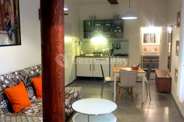 Prenájom bytu Prenájom bytu