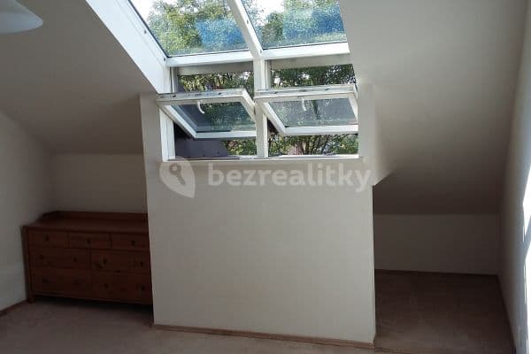 Prenájom bytu Prenájom bytu