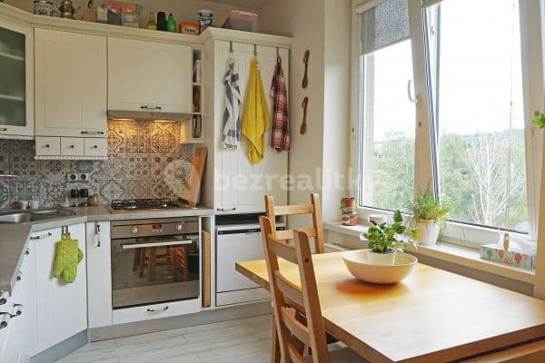 Prenájom bytu 2-izbový 53 m², Zelenečská, Praha, Praha Prenájom bytu 2-izbový 53 m², Zelenečská, Praha, Praha