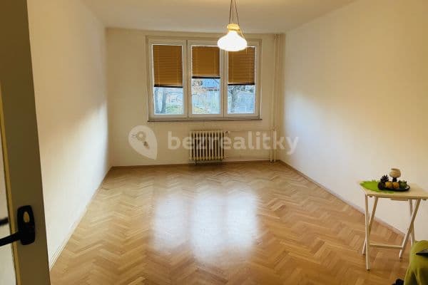Prenájom bytu Prenájom bytu