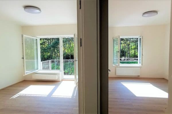 Prenájom bytu Prenájom bytu