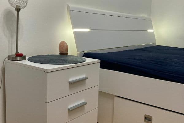 Prenájom bytu 2-izbový 62 m², Soukenická, Brno Prenájom bytu 2-izbový 62 m², Soukenická, Brno