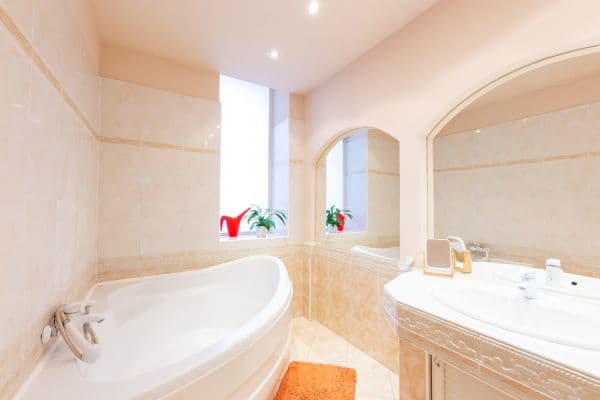 Prenájom bytu 1-izbový 66 m², Praha Prenájom bytu 1-izbový 66 m², Praha