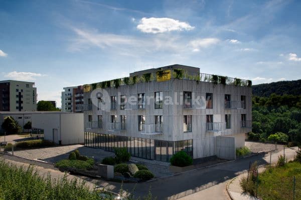 Prenájom bytu 2-izbový 40 m², Šífařská, Praha Prenájom bytu 2-izbový 40 m², Šífařská, Praha