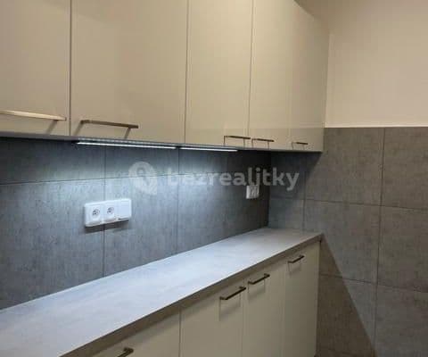 Prenájom bytu Prenájom bytu