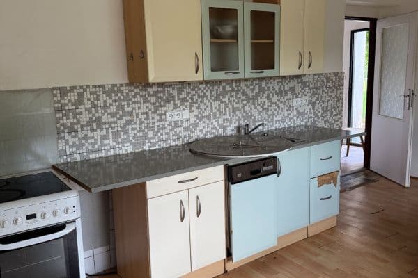 Prenájom bytu 3-izbový 73 m², Rýznerova, Prenájom bytu 3-izbový 73 m², Rýznerova,