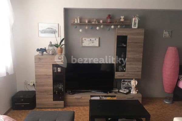 Prenájom bytu 1-izbový 40 m², 17. listopadu, Mladá Boleslav, Středočeský kraj Prenájom bytu 1-izbový 40 m², 17. listopadu, Mladá Boleslav, Středočeský kraj