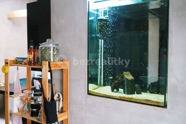 Prenájom bytu Prenájom bytu