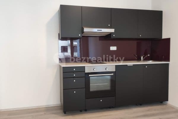 Prenájom bytu 2-izbový 55 m², Hugo Haase, Prenájom bytu 2-izbový 55 m², Hugo Haase,