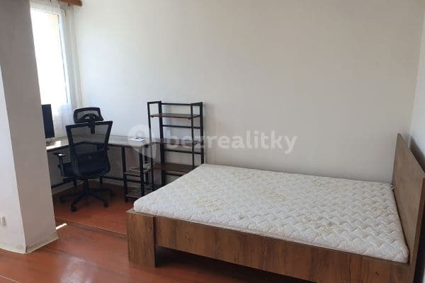 Prenájom bytu 1-izbový 34 m², Tř. Václava Klementa, Mladá Boleslav, Středočeský kraj Prenájom bytu 1-izbový 34 m², Tř. Václava Klementa, Mladá Boleslav, Středočeský kraj