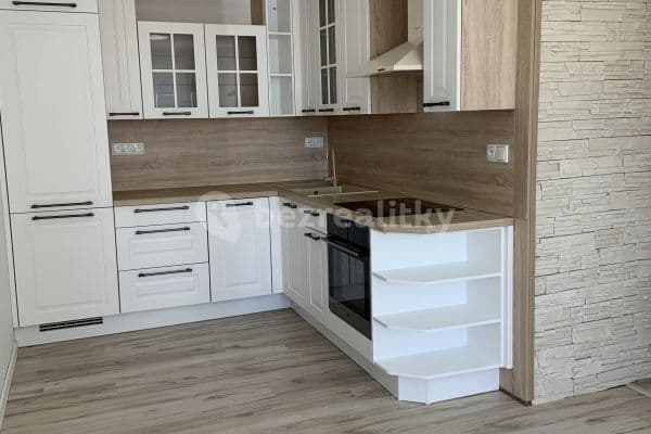 Prenájom bytu 2-izbový 42 m², Višňová, Most Prenájom bytu 2-izbový 42 m², Višňová, Most