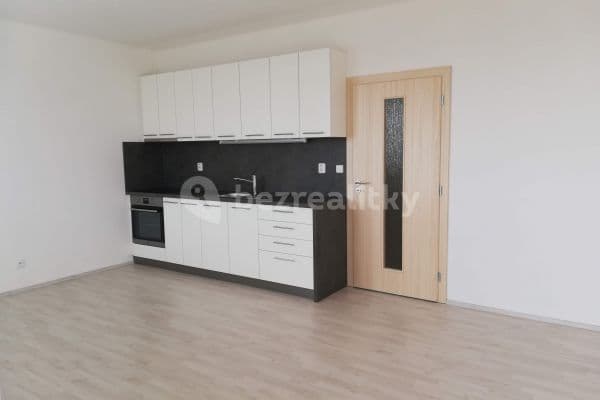 Prenájom bytu 1-izbový 36 m², Pražská, Benátky nad Jizerou Prenájom bytu 1-izbový 36 m², Pražská, Benátky nad Jizerou