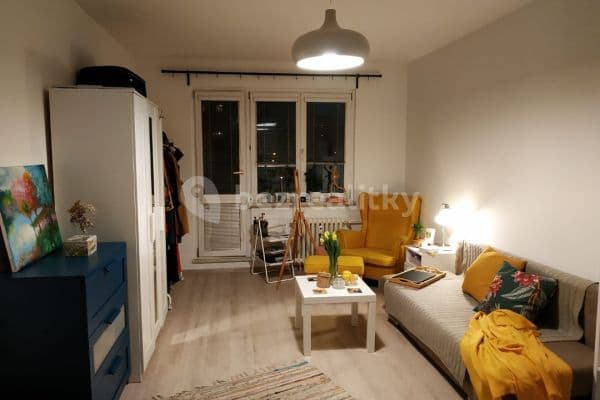 Prenájom bytu Prenájom bytu