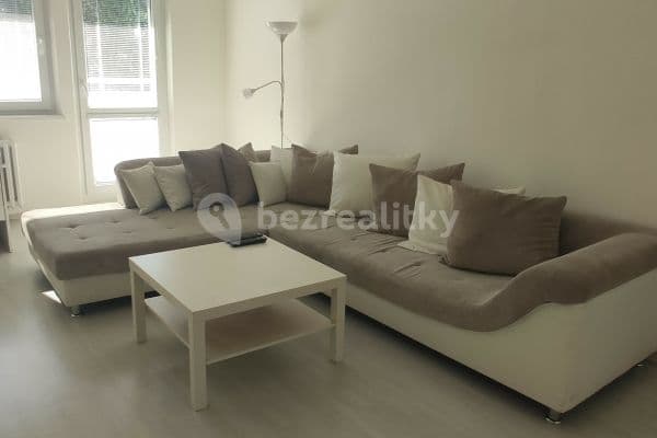 Prenájom bytu 2-izbový 60 m², Čmelíkova, Ružinov, Bratislavský kraj