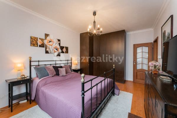 Predaj bytu 2-izbový 65 m², Večerní, Praha