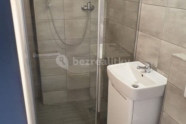 Prenájom bytu Prenájom bytu