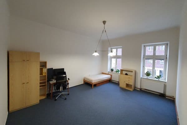 Prenájom bytu 2-izbový 51 m², Arne Nováka, Brno, Jihomoravský kraj Prenájom bytu 2-izbový 51 m², Arne Nováka, Brno, Jihomoravský kraj