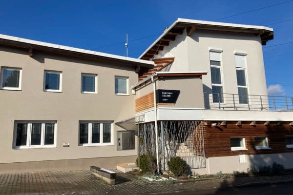 Prenájom bytu 2-izbový 80 m², Ant. Škváry, Kladno Prenájom bytu 2-izbový 80 m², Ant. Škváry, Kladno