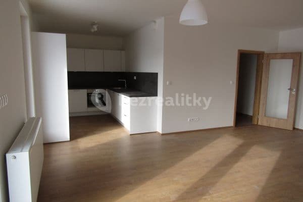 Prenájom bytu 4-izbový 118 m², Škrábkových, Čakovice Prenájom bytu 4-izbový 118 m², Škrábkových, Čakovice