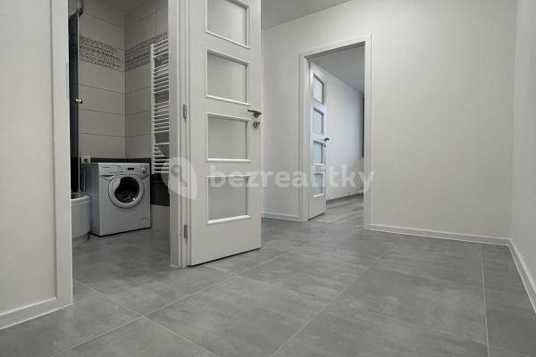 Prenájom bytu 2-izbový 44 m², Letovská, Praha