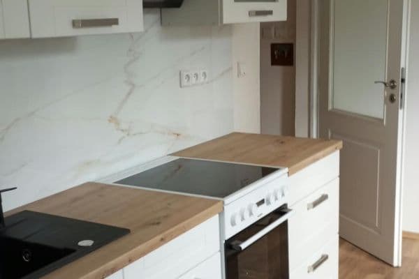 Prenájom bytu 2-izbový 60 m², Hubičkova, Praha Prenájom bytu 2-izbový 60 m², Hubičkova, Praha