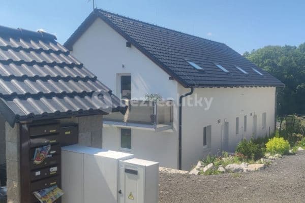 Prenájom bytu 2-izbový 70 m², Frýdlantská, Chrastava Prenájom bytu 2-izbový 70 m², Frýdlantská, Chrastava
