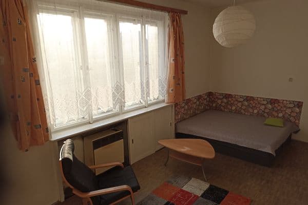 Prenájom bytu Prenájom bytu