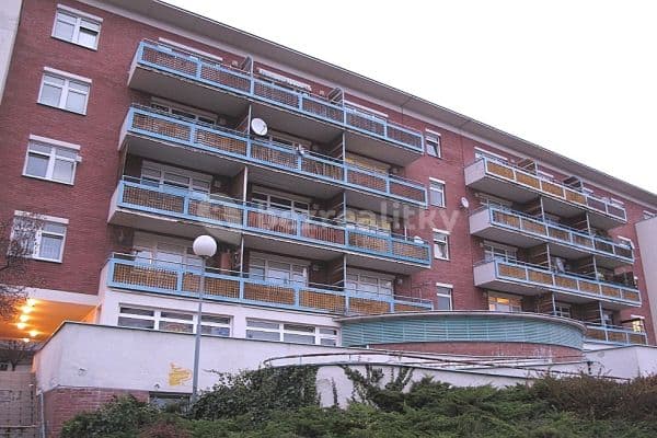 Prenájom bytu 1-izbový 45 m², Podlesí IV, Zlín, Zlínský kraj Prenájom bytu 1-izbový 45 m², Podlesí IV, Zlín, Zlínský kraj