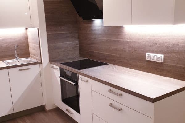 Prenájom bytu Prenájom bytu