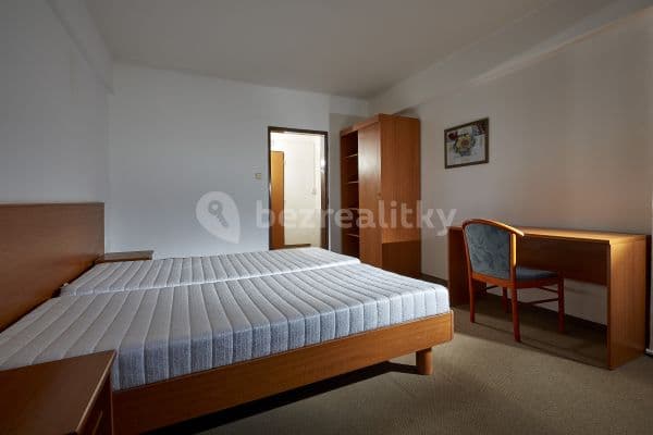 Prenájom bytu Garsoniéra 15 m², Klánova, Praha Prenájom bytu Garsoniéra 15 m², Klánova, Praha