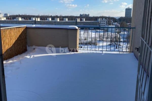 Prenájom bytu Prenájom bytu