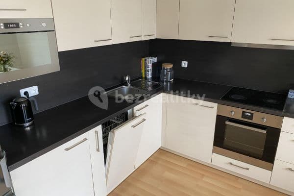 Prenájom bytu Prenájom bytu