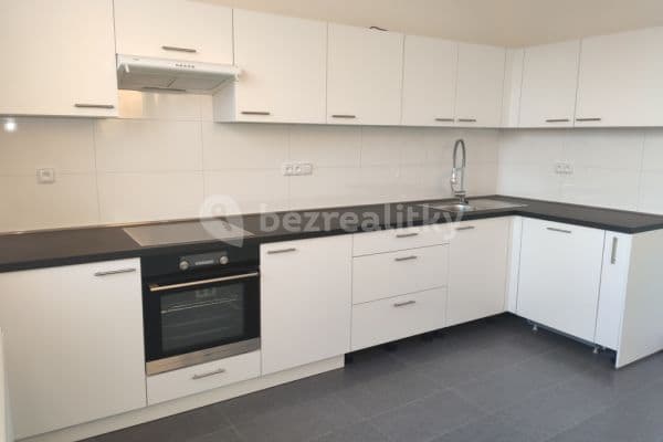 Prenájom bytu 2-izbový 69 m², Prenájom bytu 2-izbový 69 m²,
