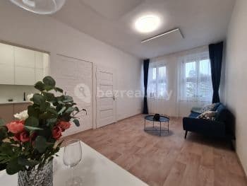 Prenájom bytu 2-izbový 42 m², Havlíčkova, Prenájom bytu 2-izbový 42 m², Havlíčkova,