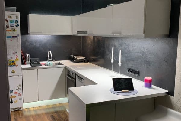 Predaj bytu Predaj bytu