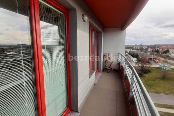 Prenájom bytu 2-izbový 62 m², Tlumačovská, Hlavní město Praha Prenájom bytu 2-izbový 62 m², Tlumačovská, Hlavní město Praha