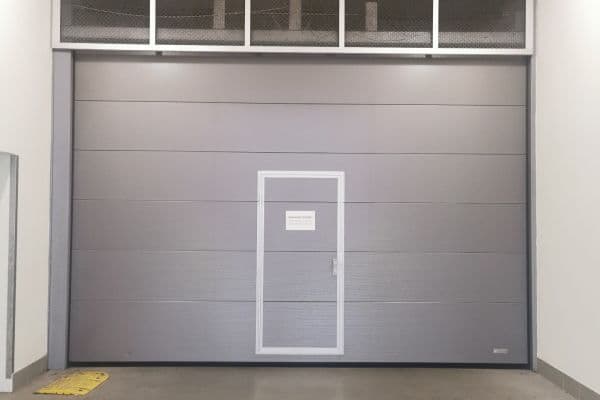 Prenájom garáže 14 m², Rostislavovo náměstí, Brno, Jihomoravský kraj Prenájom garáže 14 m², Rostislavovo náměstí, Brno, Jihomoravský kraj