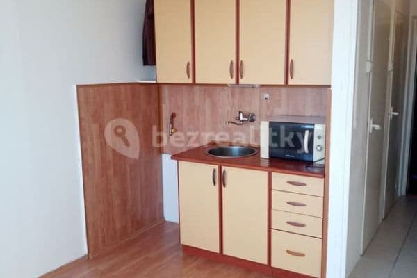 Predaj bytu Garsoniéra 24 m², Hvozdíková, Hlavní město Praha Predaj bytu Garsoniéra 24 m², Hvozdíková, Hlavní město Praha