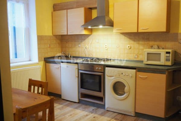 Prenájom bytu 1-izbový 31 m², Malická, Plzeň, Plzeňský kraj Prenájom bytu 1-izbový 31 m², Malická, Plzeň, Plzeňský kraj