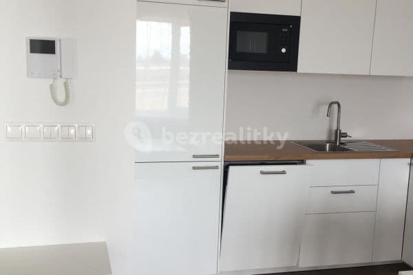 Prenájom bytu 2-izbový 47 m², Na križovatkách, Bratislava Prenájom bytu 2-izbový 47 m², Na križovatkách, Bratislava